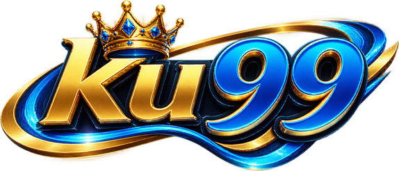 ku 99 logo